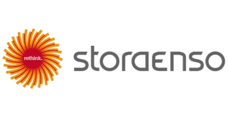 Stora Enso International