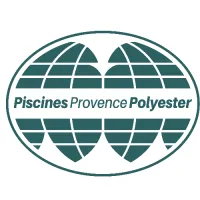 PISCINES PROVENCE POLYESTER