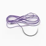 Surgical Sutures