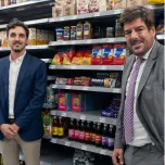 Mediants Foods Expands U.S. Footprint with Retail Growth and New Product Categories