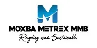Moxba Metrex
