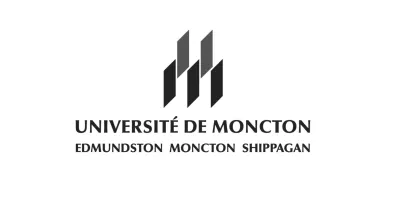 Université de Moncton