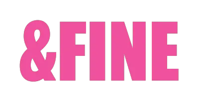 &Fine