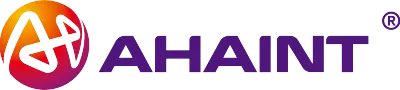 A.H.A International Co., Ltd