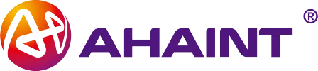 A.H.A International Co., Ltd
