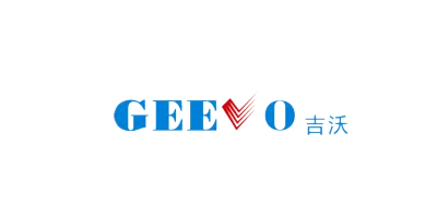 Hangzhou Geevo Technology Co.,Ltd