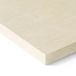 Patina NXT by Swisspearl