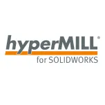 hyperMILL for Solidworks