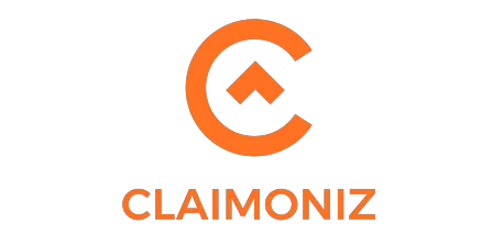 Claimoniz Company