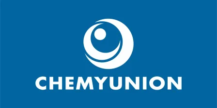 Chemyunion LTDA