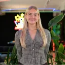 Hanna Berggren