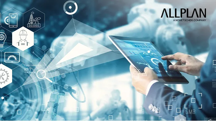 Bluebeam Revu - Project Workflow Optimization