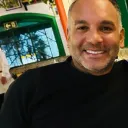 Jose Marcelo Alves