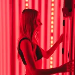 Revive Full-Body Red Light LED