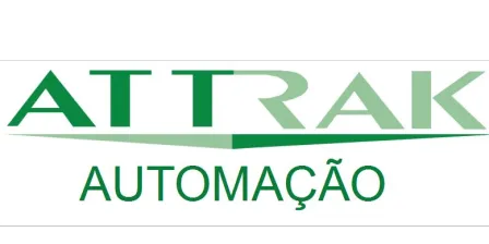 ATTRAK AUTOMAÇÃO