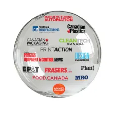 Annex Business Media