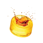 LiquiShell® Digestive Comfort