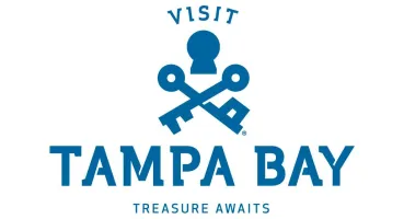 Visit Tampa Bay
