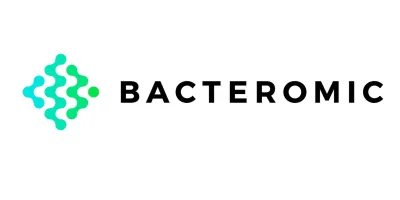 Bacteromic Sp. z o.o.