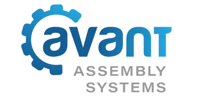 Avant Assembly Systems