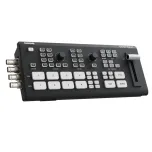 Explore Turnkey Streaming Mixers with Streaming Valley