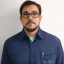 Euler Moreira Tosta