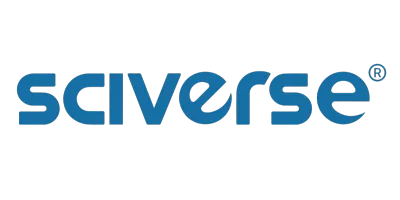 Sciverse Solutions