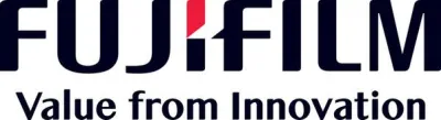 FUJIFILM Healthcare Americas Corporation