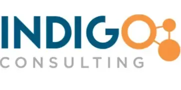 Indigo Consulting