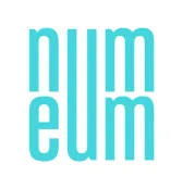 NUMEUM
