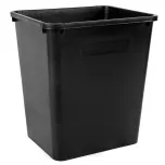 Seaux Écologiques pour Fleurs Coupées par Bamaplast