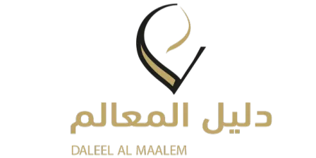 Daleel Al-Maalem agency for Umra Services