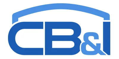 CB&I