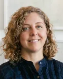 Kristen Fritsch
