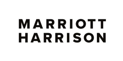 Marriott Harrison