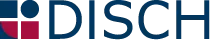 DISCH AG