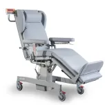 Armchair scale KELLY