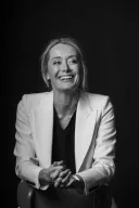 Sarah Clayton-Jones