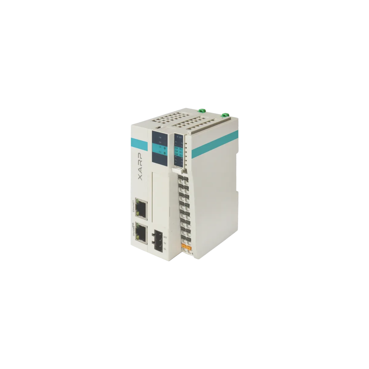 Professional Programmable Logic Controller