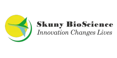 Skuny Bioscience