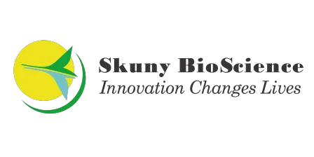 Skuny Bioscience