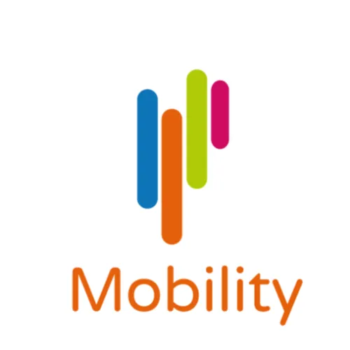 DOMMS Mobility - CMMS