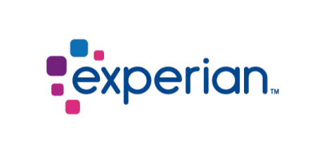 Experian