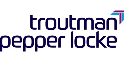 Troutman Pepper Locke