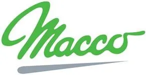Macco Organiques, s.r.o.