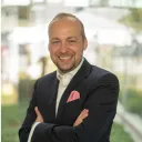 Dr. Hauke Christian Öynhausen