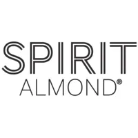 SPIRIT Almond
