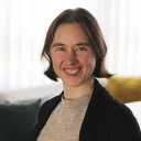 Jeanette Miriam Lorenz