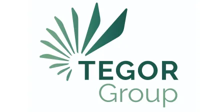 GRUPO TEGOR