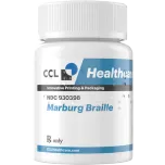 Pharmaceutical Label Products